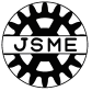 JSME