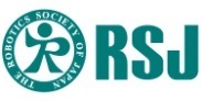 RSJ