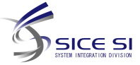 SI